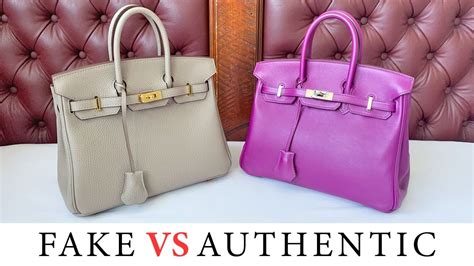 hermes herbag fake vs real|alexis clarbour hermes bags.